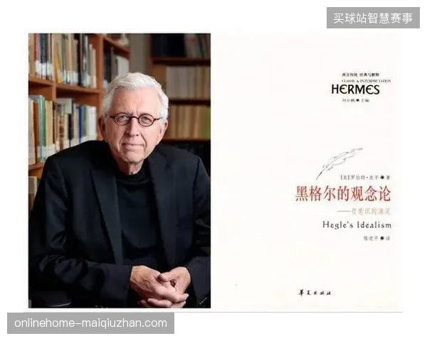 奎因坦斯的伤病史成为雷霆管理层评估焦点,其若能保持健康将是前十顺位外的最大惊喜 奎因坦斯的伤病史成为雷霆管理层评估焦点,其若能保持健康将是前十顺位外的最大惊喜