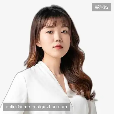 林铭巧