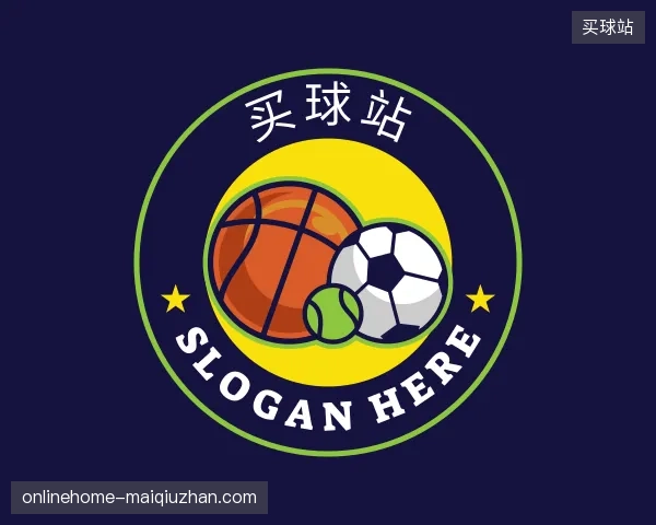 走近买球站中国官网