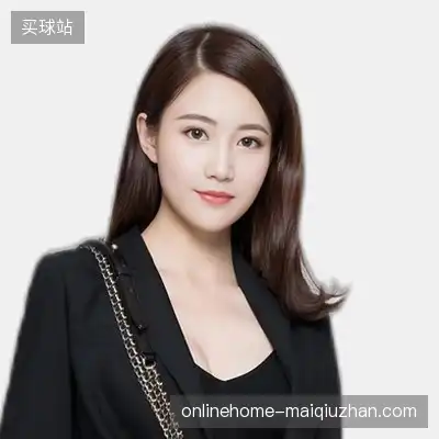 余杰