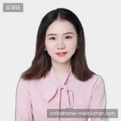 郑芳